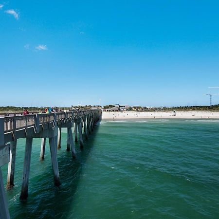 Laguna Haven! 3Br 2Ba Sleeps 7! Your Perfect Escape! Panama City Beach Extérieur photo