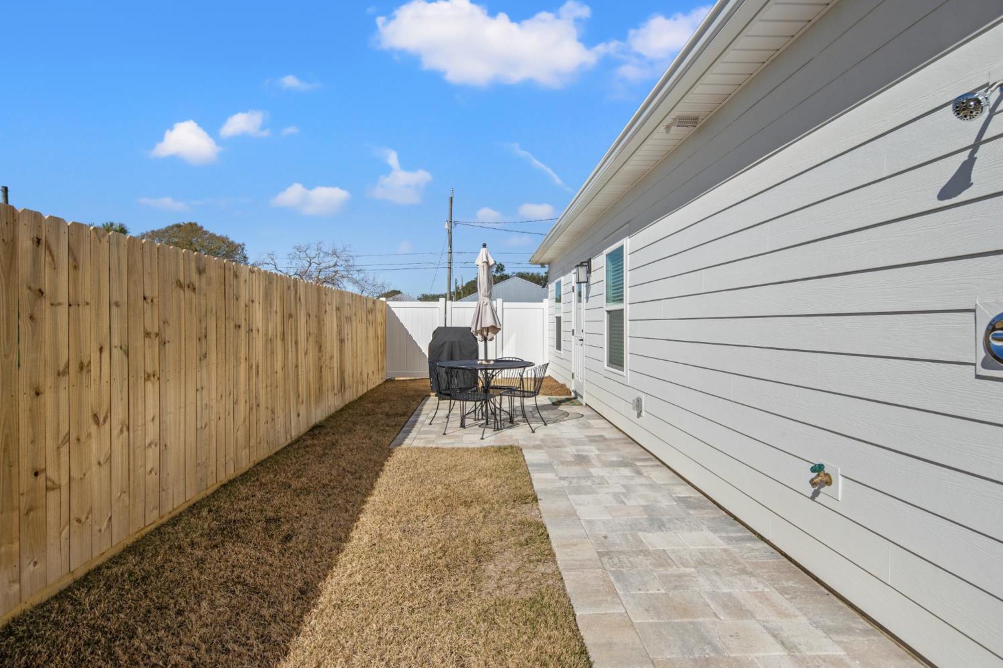 Laguna Haven! 3Br 2Ba Sleeps 7! Your Perfect Escape! Panama City Beach Extérieur photo