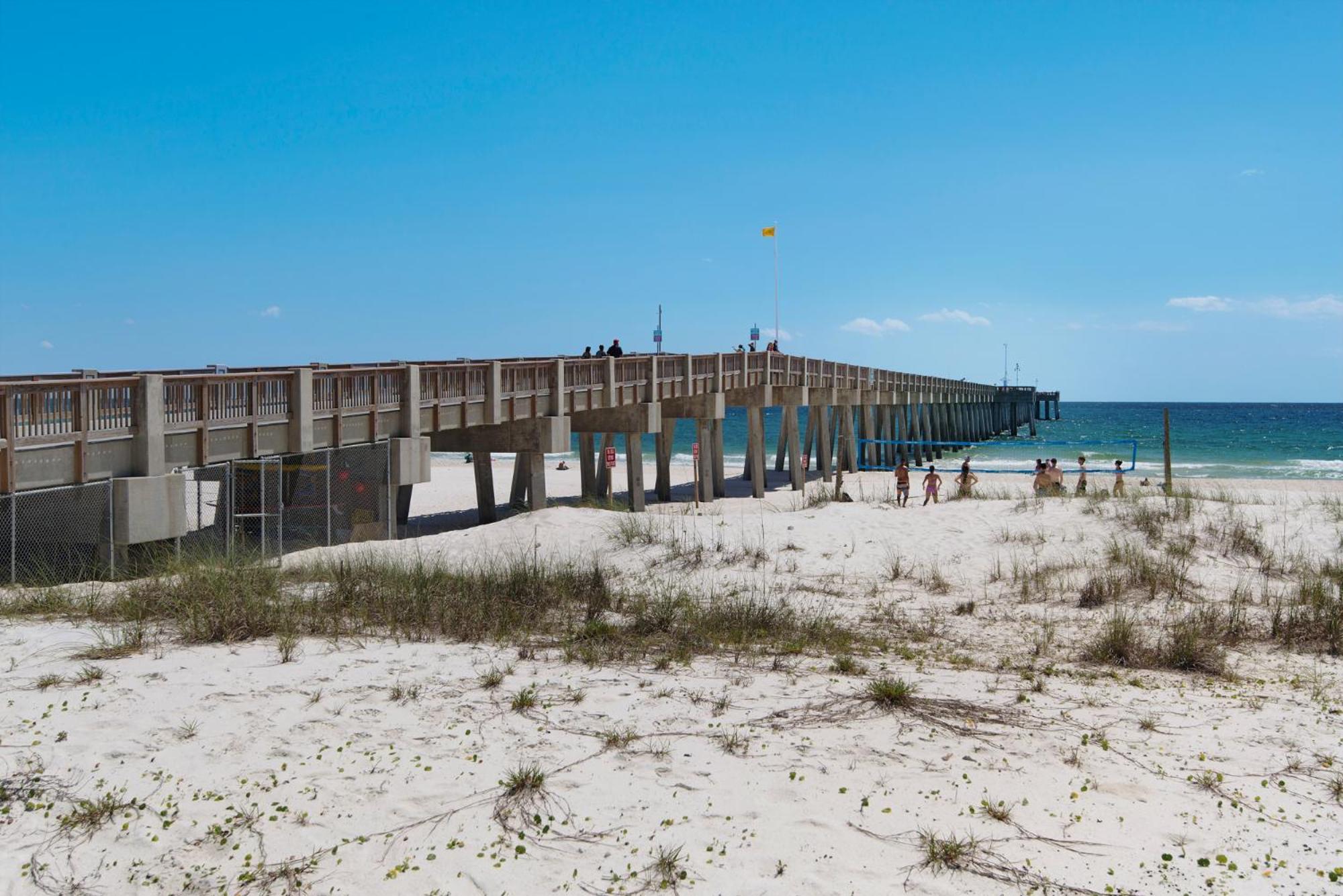 Laguna Haven! 3Br 2Ba Sleeps 7! Your Perfect Escape! Panama City Beach Extérieur photo