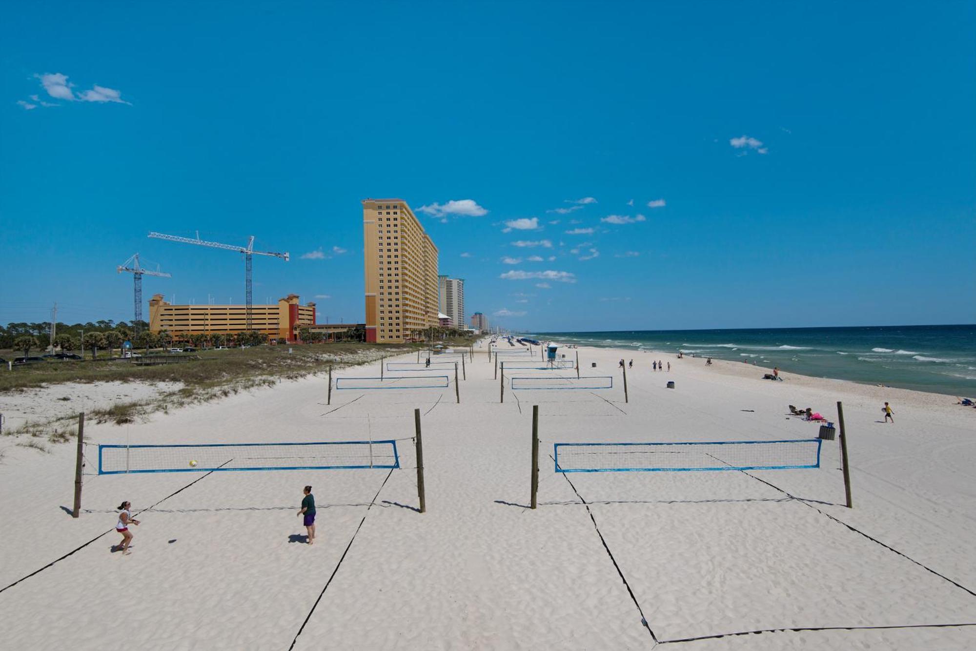 Laguna Haven! 3Br 2Ba Sleeps 7! Your Perfect Escape! Panama City Beach Extérieur photo