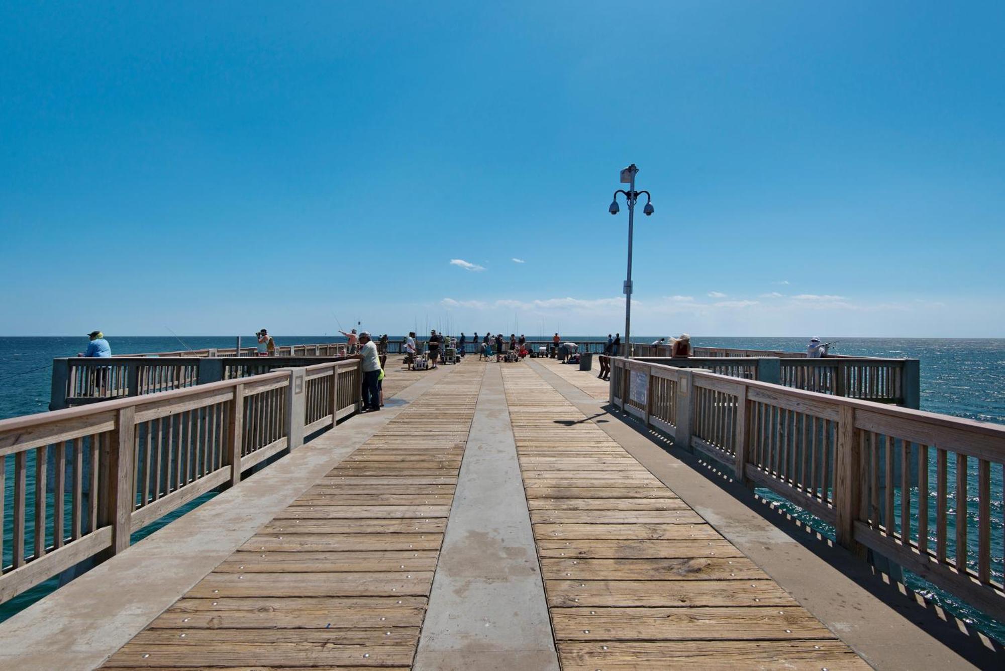 Laguna Haven! 3Br 2Ba Sleeps 7! Your Perfect Escape! Panama City Beach Extérieur photo