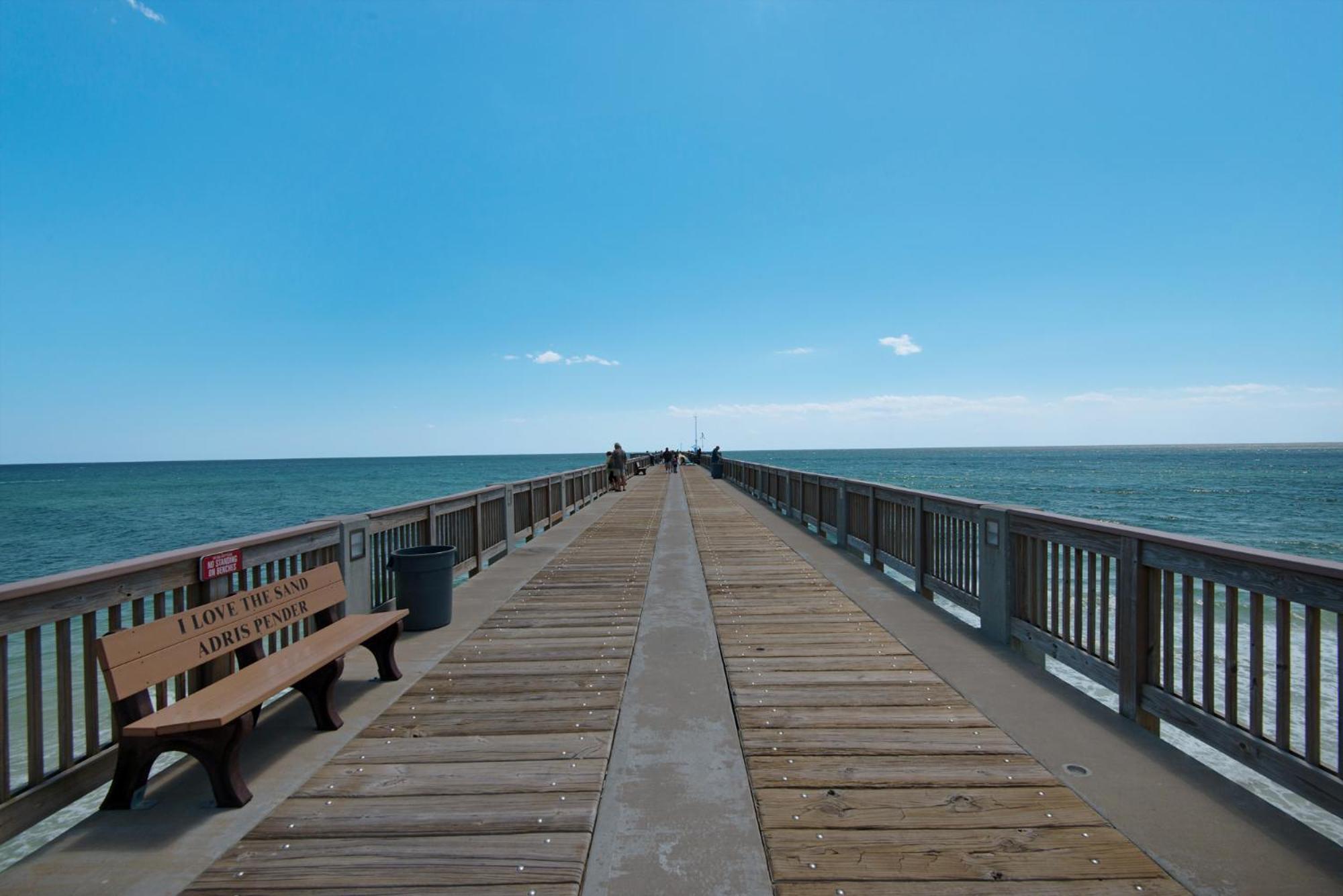 Laguna Haven! 3Br 2Ba Sleeps 7! Your Perfect Escape! Panama City Beach Extérieur photo